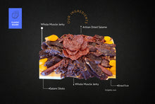 Load image into Gallery viewer, CLASSIC CHARCUTERIE BOARD
