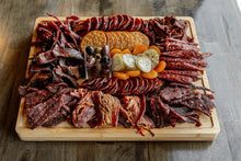Load image into Gallery viewer, PREMIUM CHARCUTERIE BOARD

